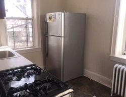 Pre-foreclosure in  32ND AVE East Elmhurst, NY 11369