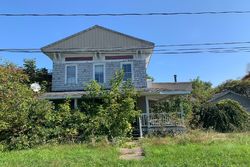 Pre-foreclosure in  BLOSSVALE RD Blossvale, NY 13308