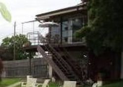 Pre-foreclosure in  SPY HL Poughkeepsie, NY 12603
