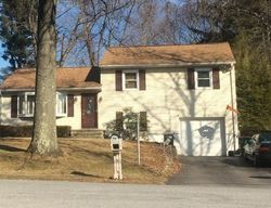  Ardmore Dr, Wappingers Falls NY