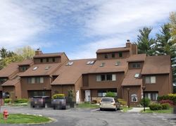  Scenic Ln, Poughkeepsie NY