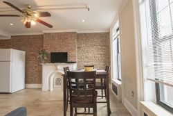 Pre-foreclosure in  FRANKLIN AVE  Brooklyn, NY 11238
