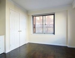 Pre-foreclosure in  W 12TH ST D New York, NY 10011