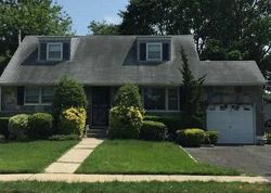 Pre-foreclosure in  FALCON ST East Meadow, NY 11554