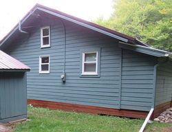 Pre-foreclosure in  STATE ROUTE 28 Old Forge, NY 13420