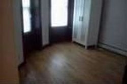 Pre-foreclosure in  HANCOCK ST Brooklyn, NY 11216