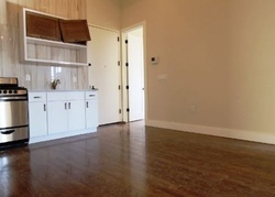 Pre-foreclosure in  EVERGREEN AVE Brooklyn, NY 11221