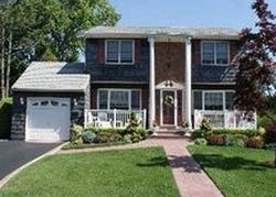  Shoreham Rd, Massapequa NY