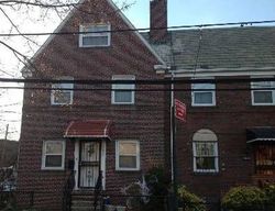 Pre-foreclosure Listing in 32ND AVE WOODSIDE, NY 11377