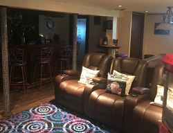 Pre-foreclosure in  JOHNSON AVE Elmont, NY 11003