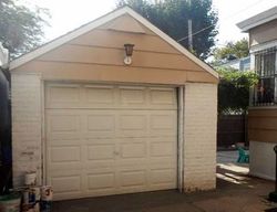 Pre-foreclosure in  WOODHAVEN BLVD Woodhaven, NY 11421