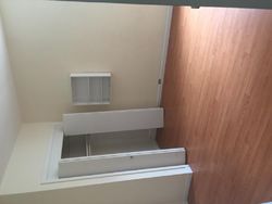 Pre-foreclosure in  NORTHERN BLVD Corona, NY 11368