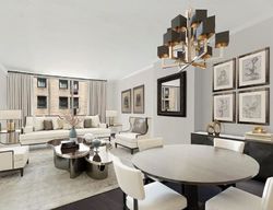 Pre-foreclosure in  E 76TH ST A New York, NY 10021