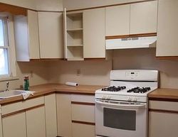 Pre-foreclosure in  SAINT JAMES TER Yonkers, NY 10704