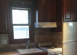 Pre-foreclosure Listing in PARKVIEW PL BALDWIN, NY 11510