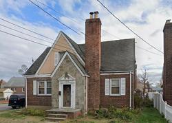 Pre-foreclosure in  HOOK CREEK BLVD Rosedale, NY 11422