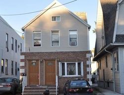 Pre-foreclosure Listing in 125TH ST RICHMOND HILL, NY 11418