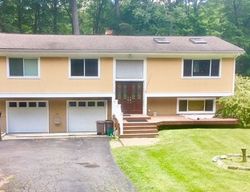 Pre-foreclosure Listing in WINDING CT MOHEGAN LAKE, NY 10547