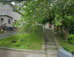  S Highland Ave, Nyack NY