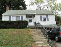  Woodford Ave, Endicott NY