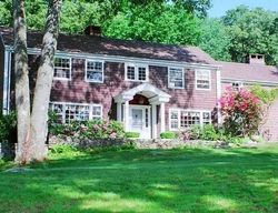 Pre-foreclosure Listing in CROSS POND RD POUND RIDGE, NY 10576