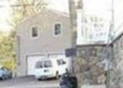  Forest Ln, Yorktown Heights NY