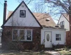  Matheron Ave, Baldwin NY