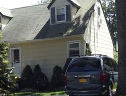  Hendrickson Ave, Merrick NY