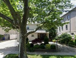 Pre-foreclosure in  BARLOW DR N Brooklyn, NY 11234