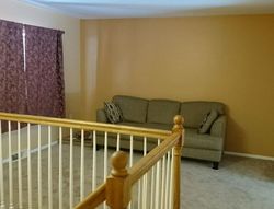 Pre-foreclosure Listing in INGERSOLL RD SARATOGA SPRINGS, NY 12866