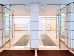 Pre-foreclosure in  OCEANA DR E D Brooklyn, NY 11235