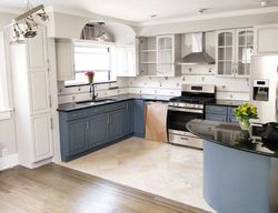 Pre-foreclosure in  61ST ST Woodside, NY 11377