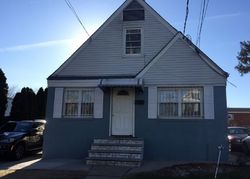 Pre-foreclosure in  249TH ST Rosedale, NY 11422