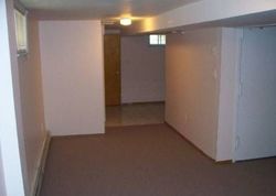  86th Ave, Woodhaven NY