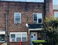 Pre-foreclosure Listing in 187TH ST HOLLIS, NY 11423