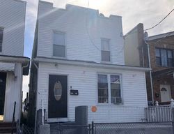 Pre-foreclosure in  157TH ST Jamaica, NY 11433
