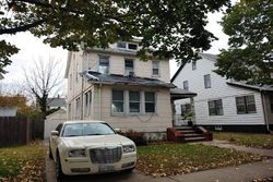  143rd Ave, Rosedale NY