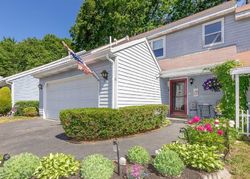 Pre-foreclosure Listing in MOHAWK TRL CLIFTON PARK, NY 12065