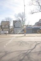 Pre-foreclosure in  ASTORIA BLVD East Elmhurst, NY 11369
