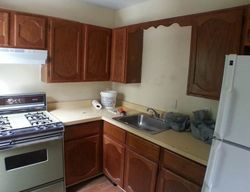 Pre-foreclosure in  KENWOOD AVE Rochester, NY 14611