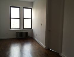  Eastern Pkwy, Brooklyn NY