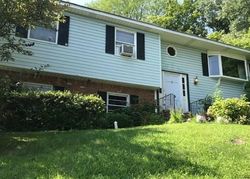 Pre-foreclosure in  STANDISH DR Pearl River, NY 10965