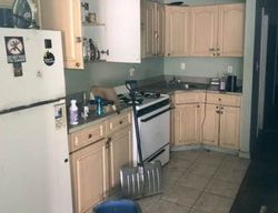 Pre-foreclosure in  GATES AVE Brooklyn, NY 11221