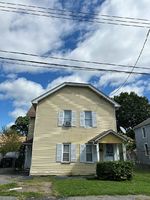 Pre-foreclosure in  BRUCE ST Port Jervis, NY 12771