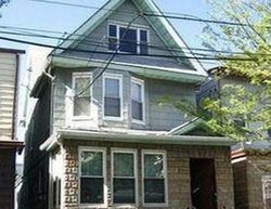 Pre-foreclosure in  88TH RD Woodhaven, NY 11421