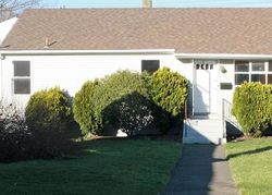 Pre-foreclosure Listing in MAPLE AVE HAVERSTRAW, NY 10927