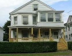  Innis Ave, Poughkeepsie NY