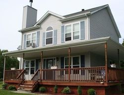  E Dorsey Ln, Poughkeepsie NY