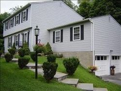  Country Club Rd, Hopewell Junction NY