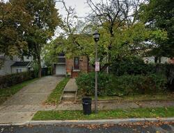 Pre-foreclosure in  CERENZIA BLVD Elmont, NY 11003